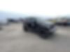 1C4BJWDG6DL559069-2013-jeep-wrangler-unlimited-0