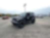 1C4BJWDG6DL559069-2013-jeep-wrangler-unlimited-2
