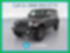 1C4HJXFG3LW219713-2020-jeep-wrangler-unlimited-0