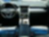 2FMDK3JC5BBB51841-2011-ford-edge-1