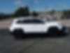 1C4PJMBS4HW618710-2017-jeep-cherokee-0