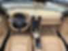 WP0CA2A80BU710067-2011-porsche-boxster-1