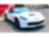 1G1YM3D79G5109286-2016-chevrolet-corvette-0