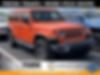 1C4HJXEG5JW245115-2018-jeep-wrangler-unlimited-0
