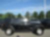 1C4HJXDG0LW261680-2020-jeep-wrangler-unlimited-0
