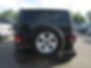 1C4HJXDG0LW261680-2020-jeep-wrangler-unlimited-2