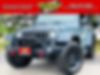 1C4AJWAG8EL327154-2014-jeep-wrangler-0