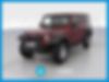 1J4BA6H11AL114766-2010-jeep-wrangler-unlimited-0
