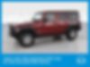 1J4BA6H11AL114766-2010-jeep-wrangler-unlimited-2