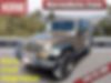 1C4BJWDG1FL680367-2015-jeep-wrangler-0
