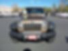 1C4BJWDG1FL680367-2015-jeep-wrangler-1
