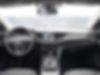 W04GP6SX7J1128717-2018-buick-regal-sportback-1