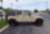 1C4BJWEG0HL611087-2017-jeep-wrangler-2