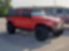 1C4BJWEG8JL935782-2018-jeep-wrangler-jk-unlimited-0