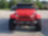 1C4BJWEG8JL935782-2018-jeep-wrangler-jk-unlimited-1