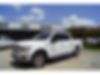 1FTEW1E51JFB60322-2018-ford-f-150-1