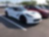 1G1YB2D7XJ5101446-2018-chevrolet-corvette-0