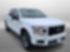 1FTEW1E53LKF25416-2020-ford-f-150-2