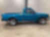 1FTCR10A4PTA75021-1993-ford-ranger-0