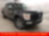 1FTEW1EP0MFB85606-2021-ford-f-150-0