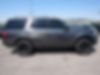 1FMJU2AT5FEF26421-2015-ford-expedition-0