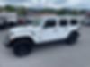 1C4HJXEG4KW514528-2019-jeep-wrangler-unlimited-1