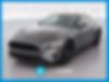 1FA6P8TH2J5112878-2018-ford-mustang-0
