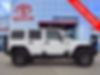 1C4BJWEGXFL713350-2015-jeep-wrangler-unlimited-0