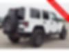 1C4BJWEGXFL713350-2015-jeep-wrangler-unlimited-1