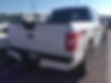 1FTEW1E50JKF74599-2018-ford-f-150-1