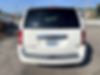 2A8HR44H58R801470-2008-chrysler-town-and-country-2