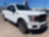 1FTEW1E44LKD62900-2020-ford-f-150-0