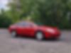 2G1WD58C089206035-2008-chevrolet-impala-0
