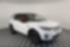 SALCT2RX4JH728044-2018-land-rover-discovery-sport-0