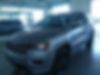 1C4RJFAG8JC273612-2018-jeep-grand-cherokee-0