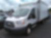 1FDRS8PM8HKA54019-2017-ford-transit-connect-0