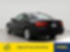 WBAKF5C57BE654993-2011-bmw-328-1
