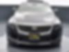 1G6A15S6XJ0141324-2018-cadillac-cts-v-sedan-1