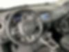 3C4NJDBB4JT200537-2018-jeep-compass-1