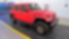 1C4HJXFG0KW659015-2019-jeep-wrangler-unlimited-2