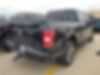 1FTEW1EP0LFB43399-2020-ford-f-150-1
