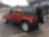 1C4BJWEG6DL500781-2013-jeep-wrangler-2