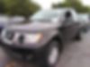1N6AD0CW0GN767950-2016-nissan-frontier