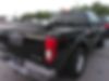 1N6AD0CW0GN767950-2016-nissan-frontier-1