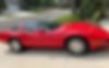 1G1YY22P8R5100731-1994-chevrolet-corvette-0