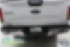1FTEW1EF4HKC96227-2017-ford-f-150-2