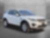 SALCP2RX0JH768979-2018-land-rover-discovery-sport-2