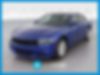2C3CDXBG4JH200692-2018-dodge-charger-0