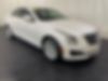 1G6AE5RX3J0116428-2018-cadillac-ats-sedan-2
