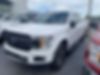 1FTEW1EP9KFA40657-2019-ford-f-150-1